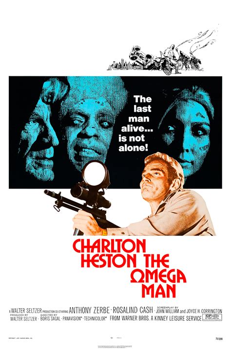 the omega men download|the omega man movie 1970.